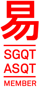image-8525009-SGQT_Logo.png